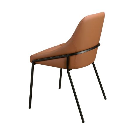 Chair Naran
