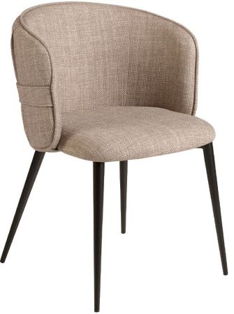 Chair Aldis