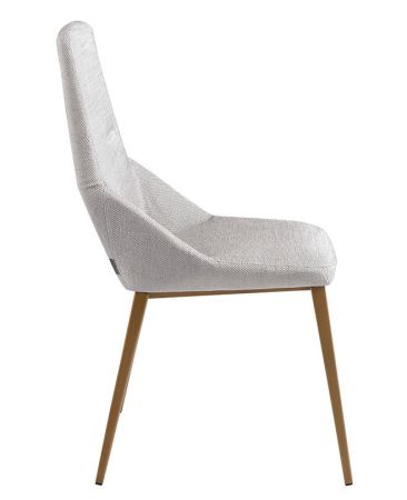 Chair Plucky