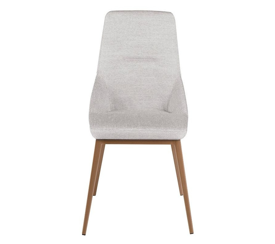 Chair Plucky
