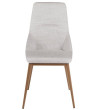 Chair Plucky