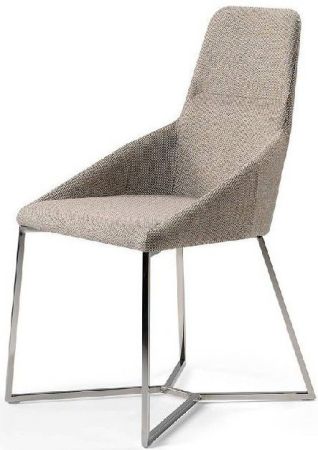 Chair Mary