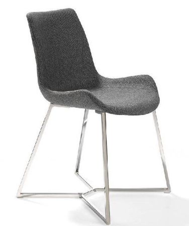 Chair Larry