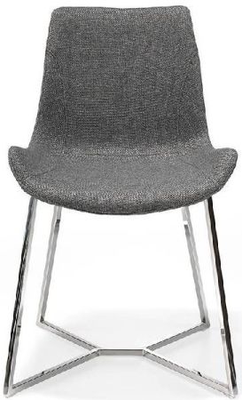Chair Larry