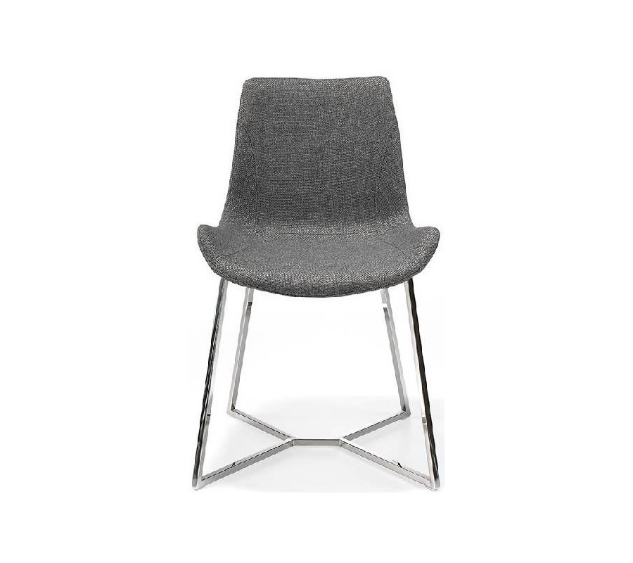 Chair Larry