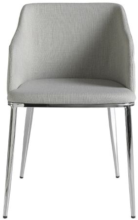 Chair Telay