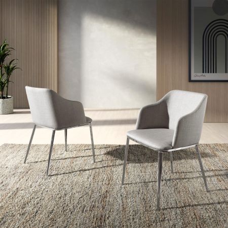 Chair Telay