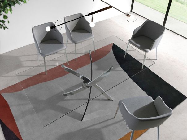 Chair Telay