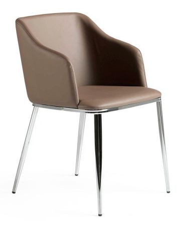 Chair Trip