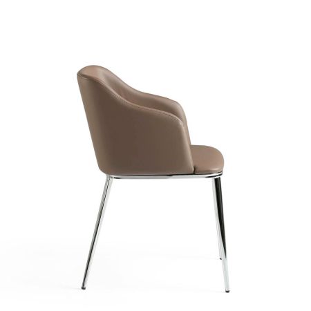 Chair Trip