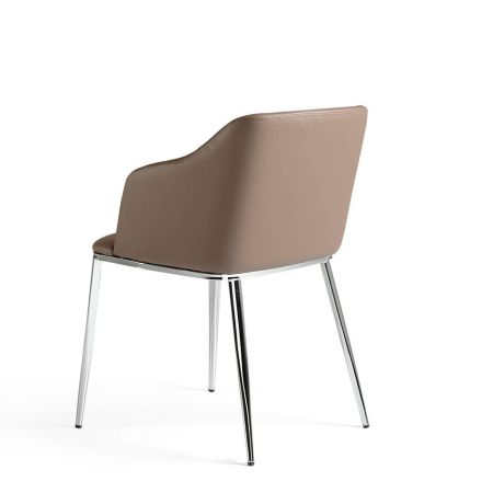 Chair Trip