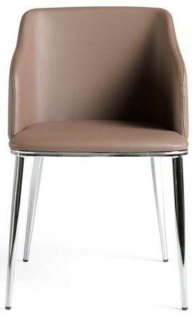 Chair Trip