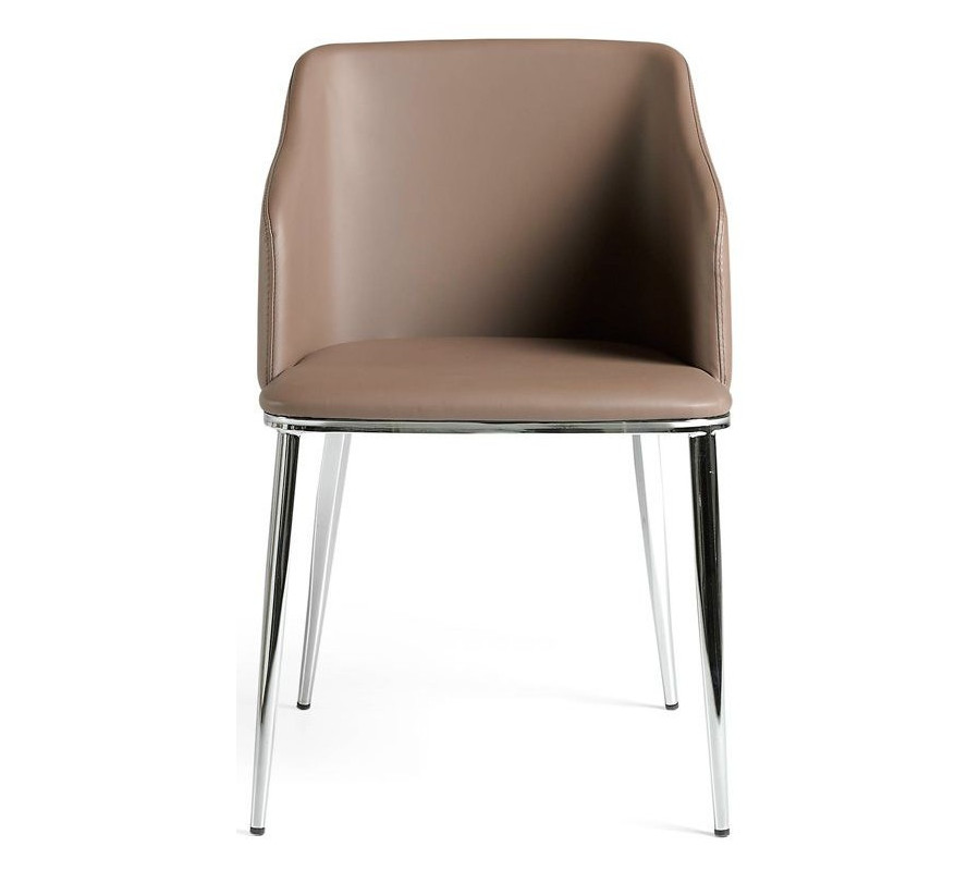 Chair Trip