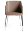 Chair Trip