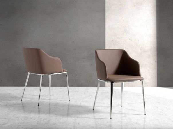 Chair Trip