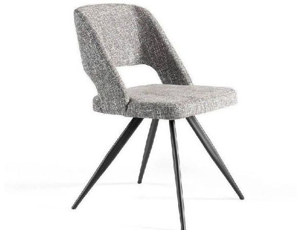 Chair Foxy