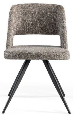 Chair Foxy