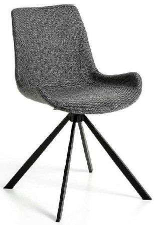 Chair Cotton