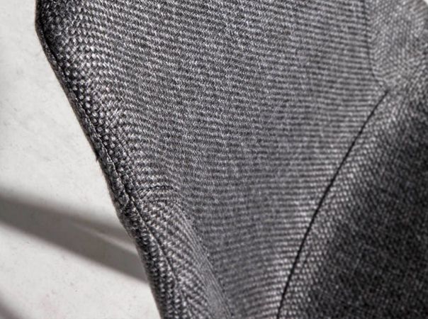 Cadeira Cotton