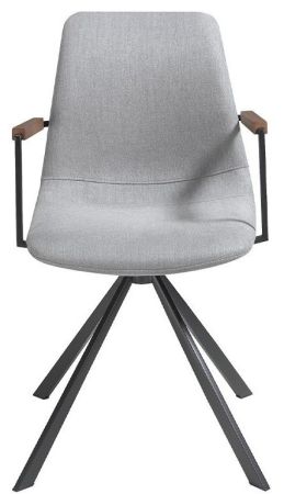 Chair Pamuk