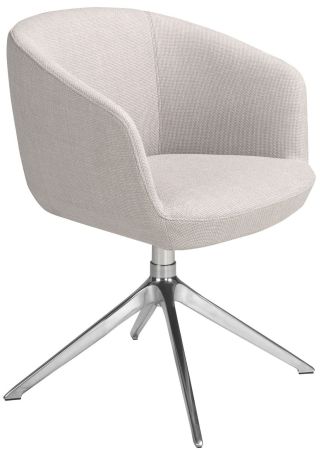 Chair Treilon