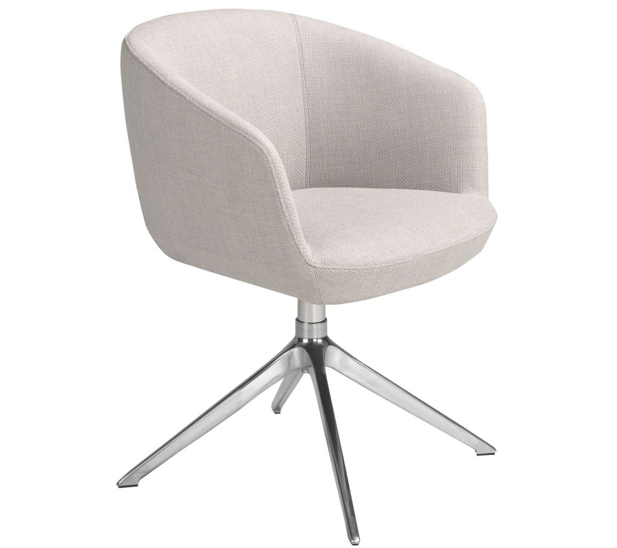Chair Treilon
