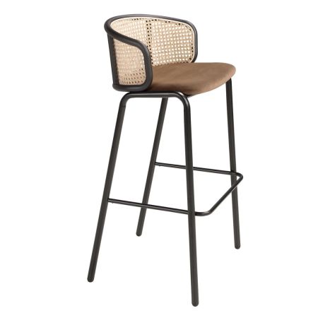Bar Stool Acolin