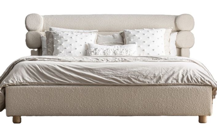 Cama Chiara