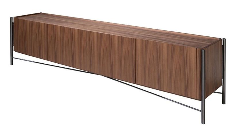 TV Base Carlito