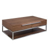 Coffee Table Clecio