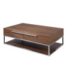 Coffee Table Clecio