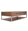 Coffee Table Clecio