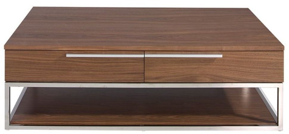 Coffee Table Clecio