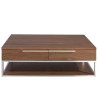 Coffee Table Clecio