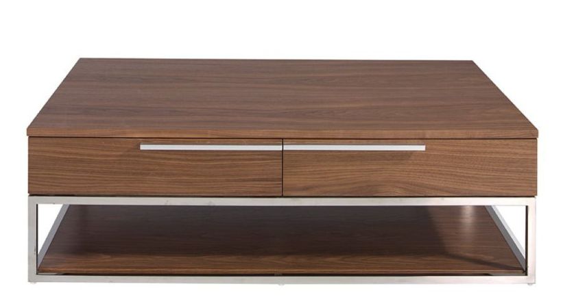 Coffee Table Clecio