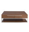 Coffee Table Clecio