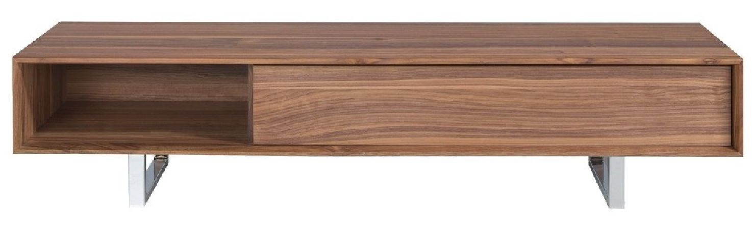 Base Tv Maximus