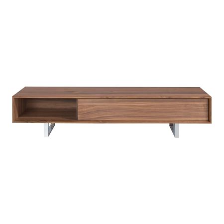 TV Base Maximus