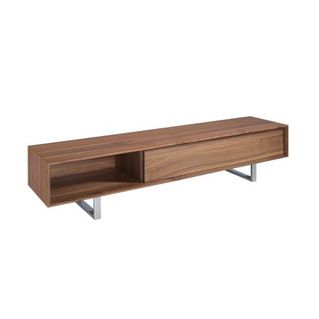 TV Base Maximus