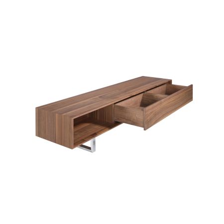 TV Base Maximus