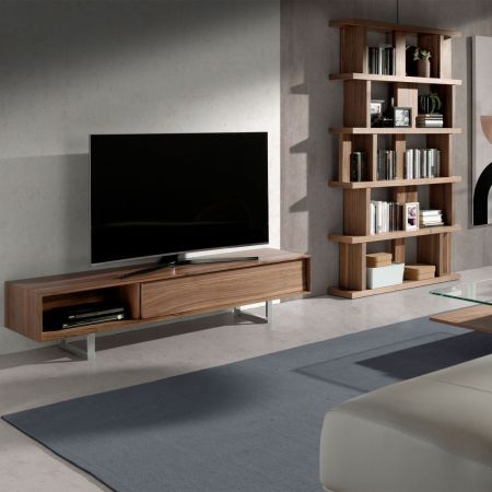 TV Base Maximus