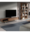 TV Base Maximus