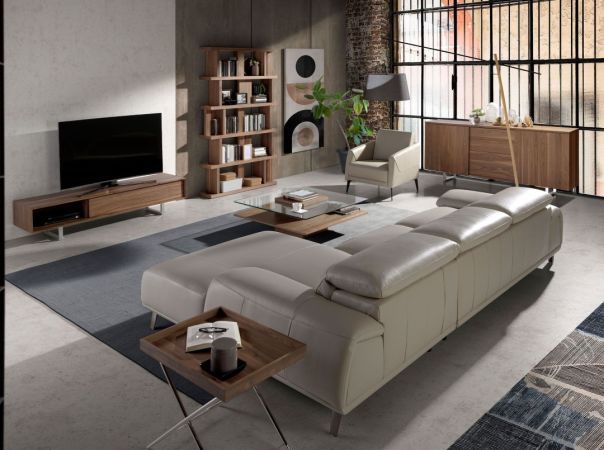 TV Base Maximus