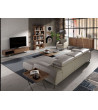 TV Base Maximus