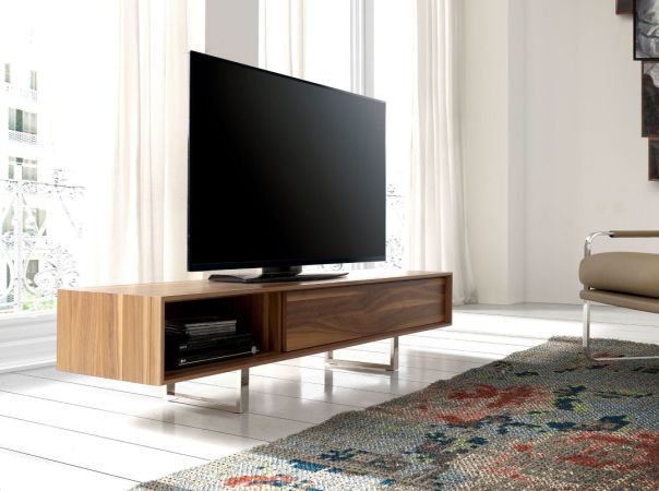 Base Tv Maximus