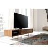 TV Base Maximus