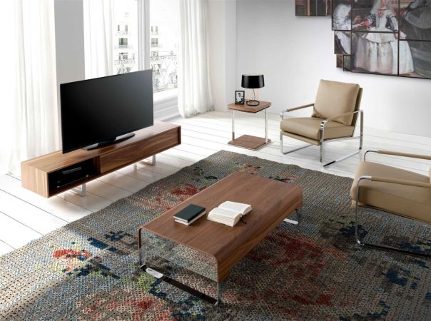TV Base Maximus