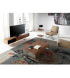 TV Base Maximus