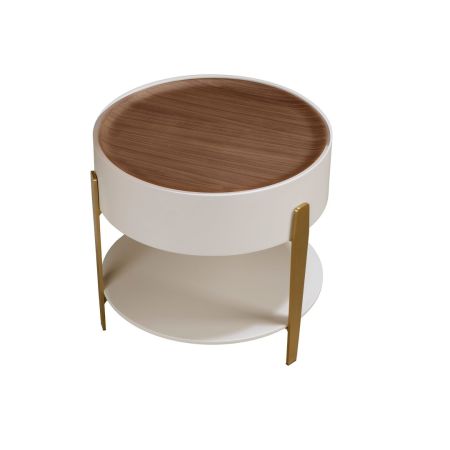 Mesa Apoio Rincon