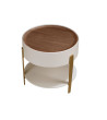 Side table Rincon